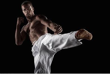 《消逝的光芒2》活动奖励条件离谱 开发商发文致歉